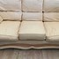 Image result for Couch Cushions