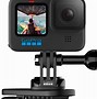 Image result for B Pro Action Camera