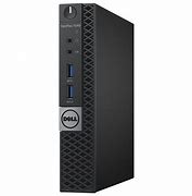 Image result for Dell 7040 Micro PC