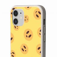 Image result for Green Emoji Phone Case