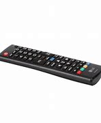 Image result for Konka Roku TV Remote