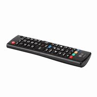Image result for Sharp CD304 Remote Control