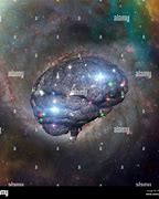 Image result for cosmic brain