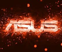 Image result for Asus TUF Logo