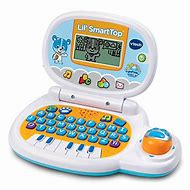 Image result for Kids Laptop Take a Lot