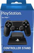 Image result for PS4 Controller Stand