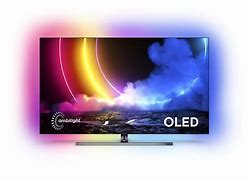 Image result for Ai ThinQ Philips TV Netherlands