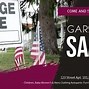 Image result for End of Year Sale Sign