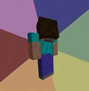 Image result for Sad Minecraft Memes