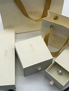Image result for Jewelry Packaging Box Luxury