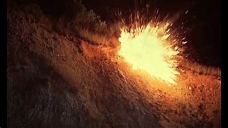 Image result for Action Movie Explosion