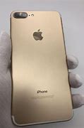 Image result for Used iPhones for Sale Unlocked