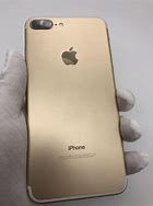 Image result for Used iPhones for Sale SA