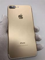 Image result for Used Phones for Sale Queensland
