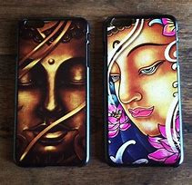 Image result for Car iPhone Cases