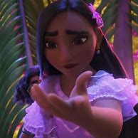 Image result for Disney Store Dolls