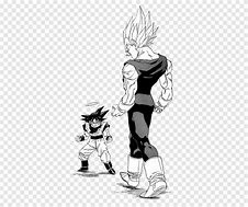 Image result for Drip Goku Dragon Ball Fighterz