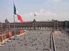 Image result for 5 Best Places to Visit in Mexico