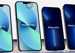 Image result for Unboxing iPhone 14 Pro Max Space Black