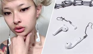 Image result for AirPods Engraving Ideas