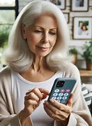 Image result for Verizon Flip Top Phones for Seniors