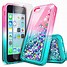 Image result for Cute iPhone 5C Cases