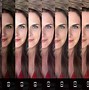 Image result for 5 to iPhone 5S Camera Comparison