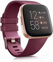 Image result for Fitbit Versa Watch Bands