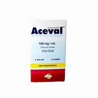 Image result for aceval�a