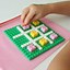 Image result for LEGO Activities for Kids