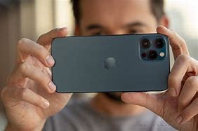 Image result for Rear Camera iPhone