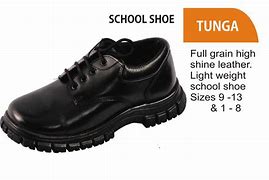 Image result for Bakaniya School Shoes