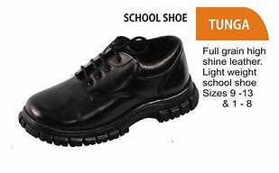 Image result for J1 Shoes in Zimbabwe