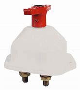 Image result for 5A Local Double Pole Isolator