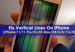 Image result for LD Water Lines iPhone