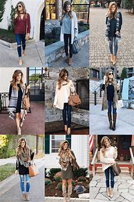 Image result for Thanksgiving Outfit Ideas for Girls Kid