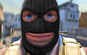 Image result for Counter Strike Funny