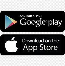 Image result for Android App Store Icon