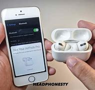 Image result for How to Reset AirPods