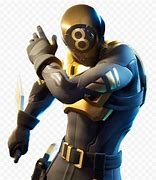 Image result for Fortnite Characters 8 Ball