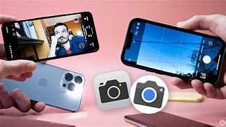 Image result for iPhone How to Open Camera