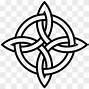 Image result for Quedquetra Celtic Knot