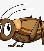 Image result for Insect Cricket Cartoon Playing Saxaphone