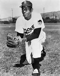 Image result for Satchel Paige Mother