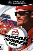 Image result for NASCAR Racers 2 DVD