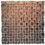 Image result for Self-Stick Glass Wall Tiles