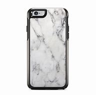 Image result for OtterBox Symmetry iPhone 6 White
