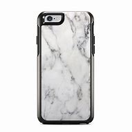 Image result for iPhone 6s OtterBox Marble Case
