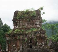 Image result for 1000 Year Old House