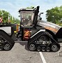 Image result for Case Tractor Paint